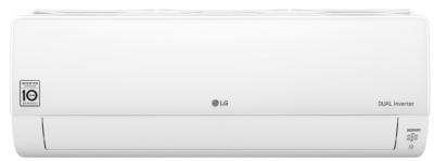 LG Deluxe 12000 S3-M12JL1ZA A++ 12000 Btu Inverter Klima