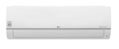 LG Dual Plus 18000 S3-M18KL2FA A++ 18000 Btu Inverter Klima