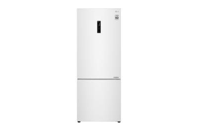 LG GC-B569NQHZ A++ 499 Lt(Brüt) Beyaz No Frost Buzdolabı